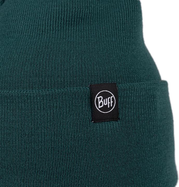 Image du produit Buff Bonnet tricoté Lilon (Taille unique)
