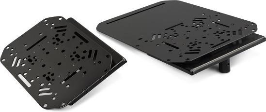 Produktbild Next Level Racing F-GT Elite Direct Mount Overhead Monitor Add-On