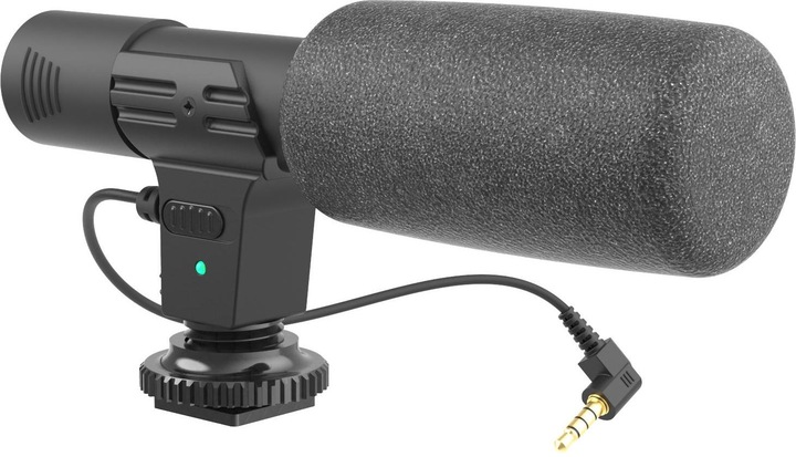 Produktbild DigiPower Vlogging Kit Like Me