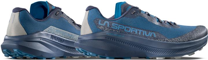 Produktbild La Sportiva Prodigio II (45.5)
