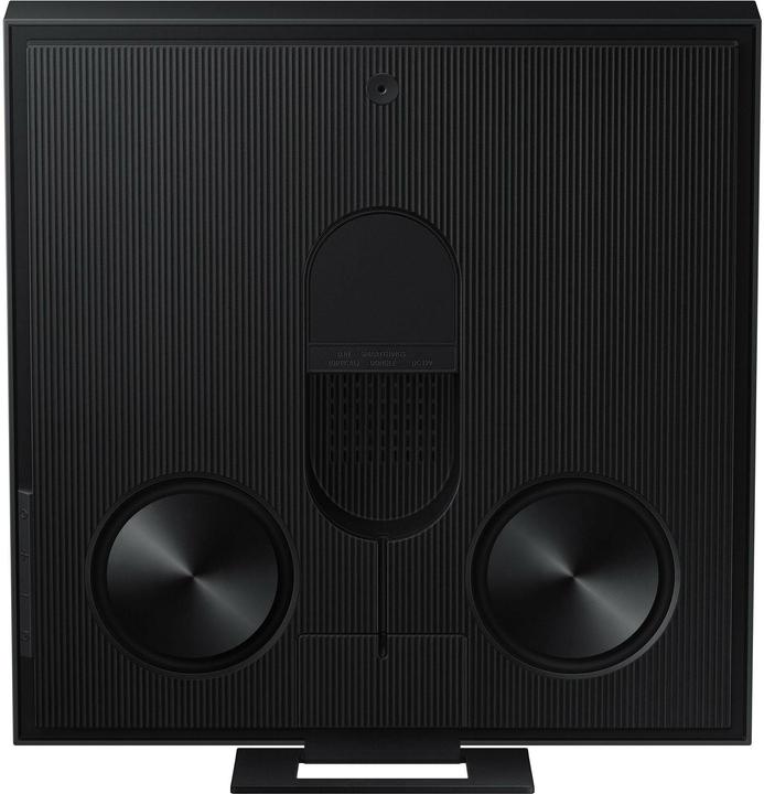 Immagine prodotto Samsung Soundbar Music Frame Bundle Inkl. Tab A9+ (Canale 2.0)