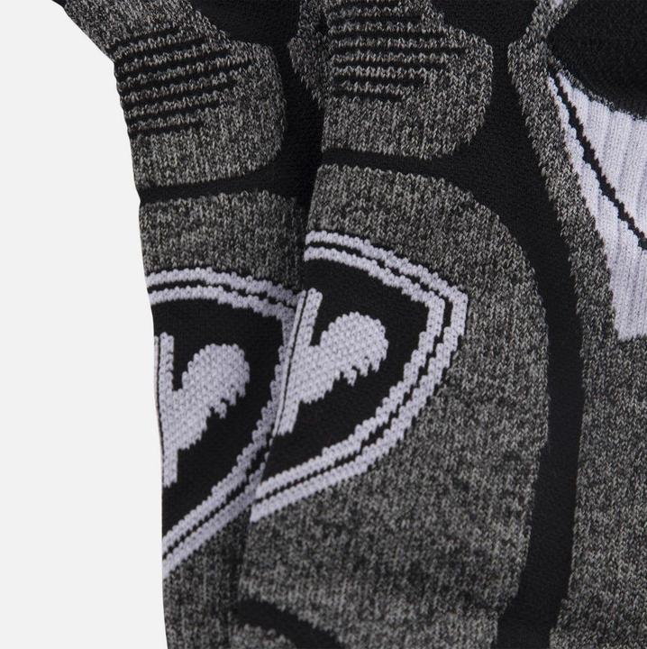 Produktbild Rossignol Skpr Trail Socken (L)