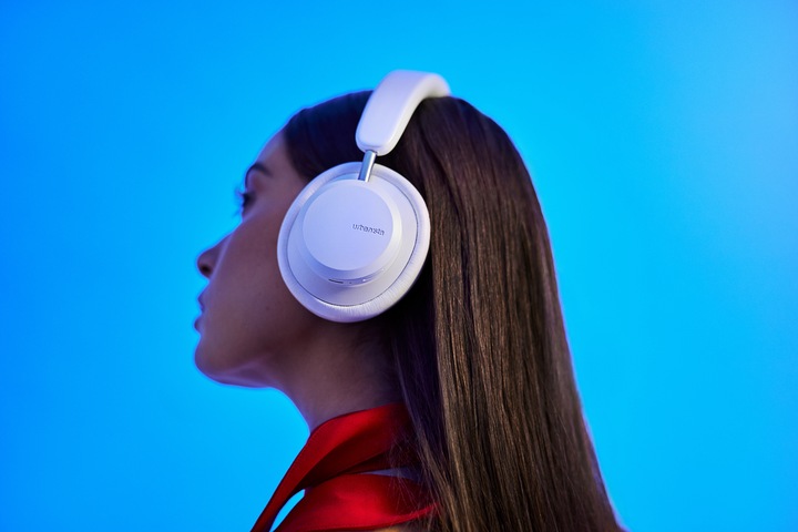 Actual product image Urbanista Miami (ANC, 50 h, Wireless)