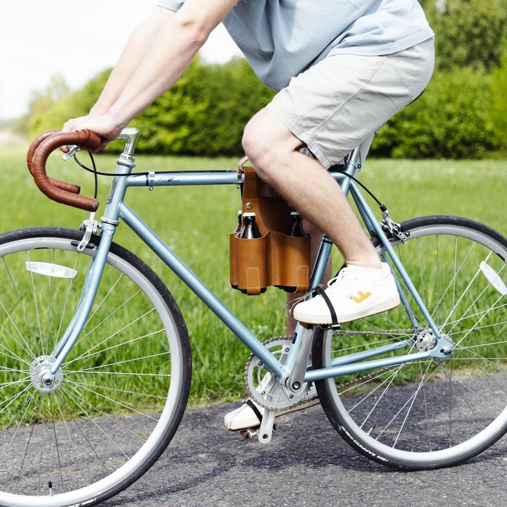 Produktbild Picard Bikebottle