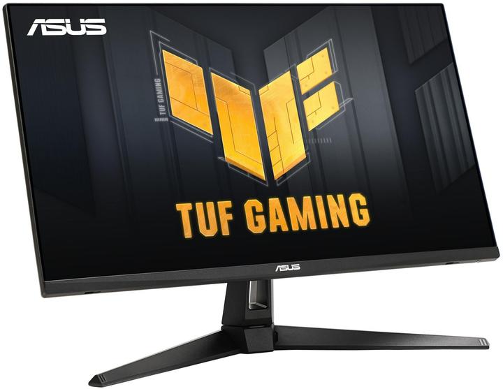 Image du produit ASUS TUF Gaming VG279QM1A (1920 x 1080 pixels, 27")