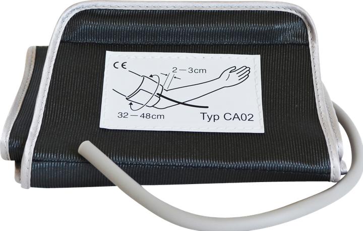 Image du produit Boso Brassard Medicus Smart