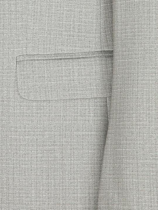 Immagine prodotto CG Sakko CATER (46)