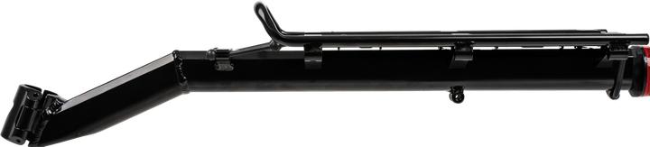 Actual product image Topeak MTX BeamRack II (A type)