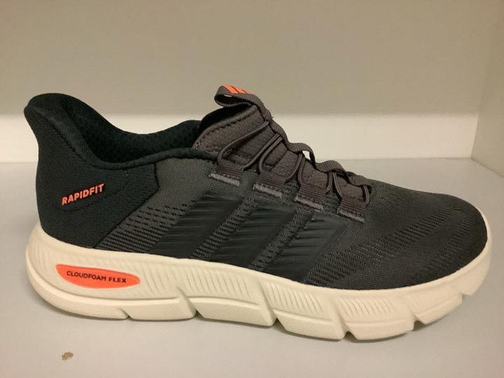 Produktbild Adidas Cloudfoam Flex Rapidfit Casual Low (45 1/3)