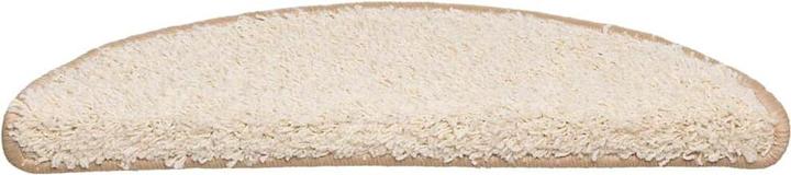 Immagine prodotto vidaXL Stufenmatte (56 x 17 cm)