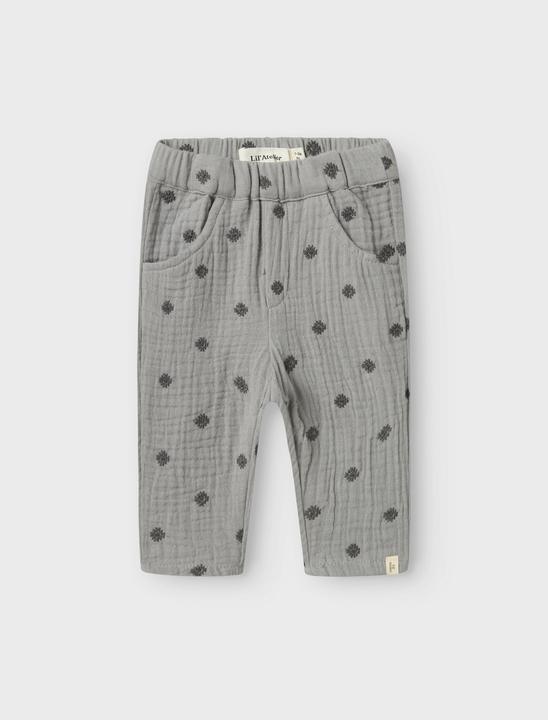 Actual product image Name it Loose Fit Hose (86)