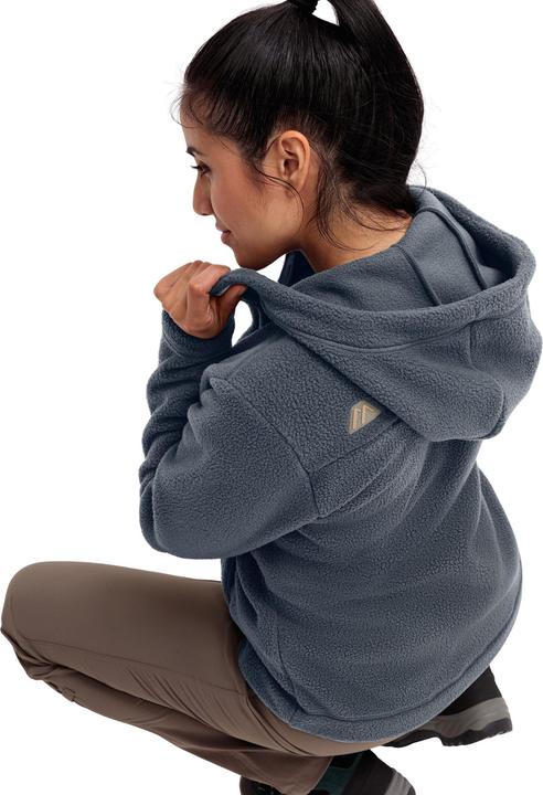 Immagine prodotto Maier Sports Racka (L)