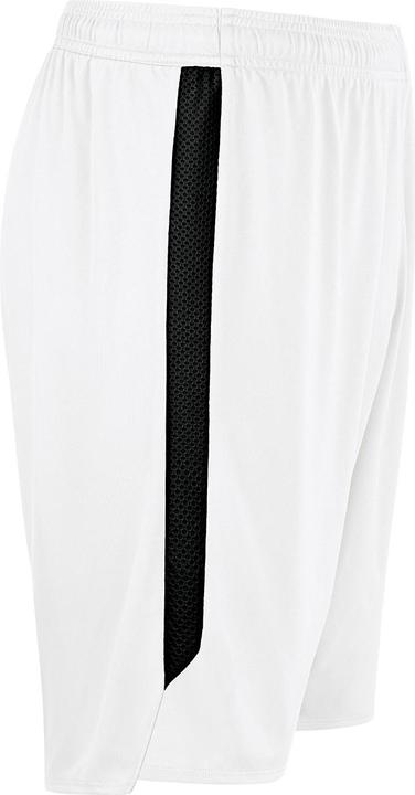 Actual product image JAKO Sports trousers Power (S)