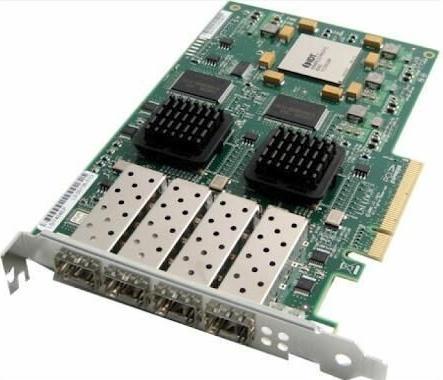 Image du produit IBM 8Gb FC 4 ports