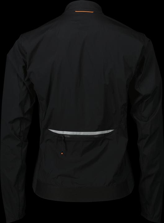 Produktbild Poc W's Essential Splash Jacket (XS)
