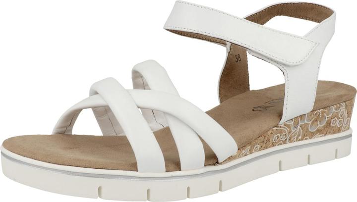 Actual product image Caprice 9-28709-20 - 57815 (39)