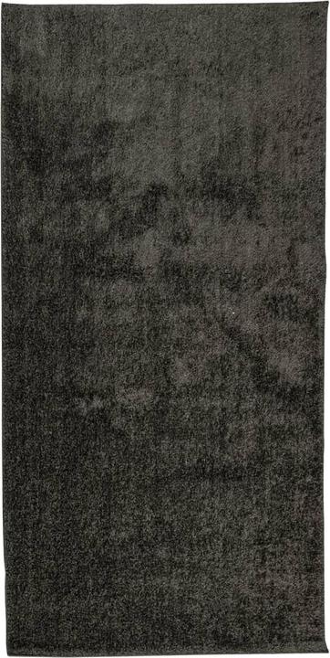 Produktbild vidaXL Teppich (200 x 100 cm)