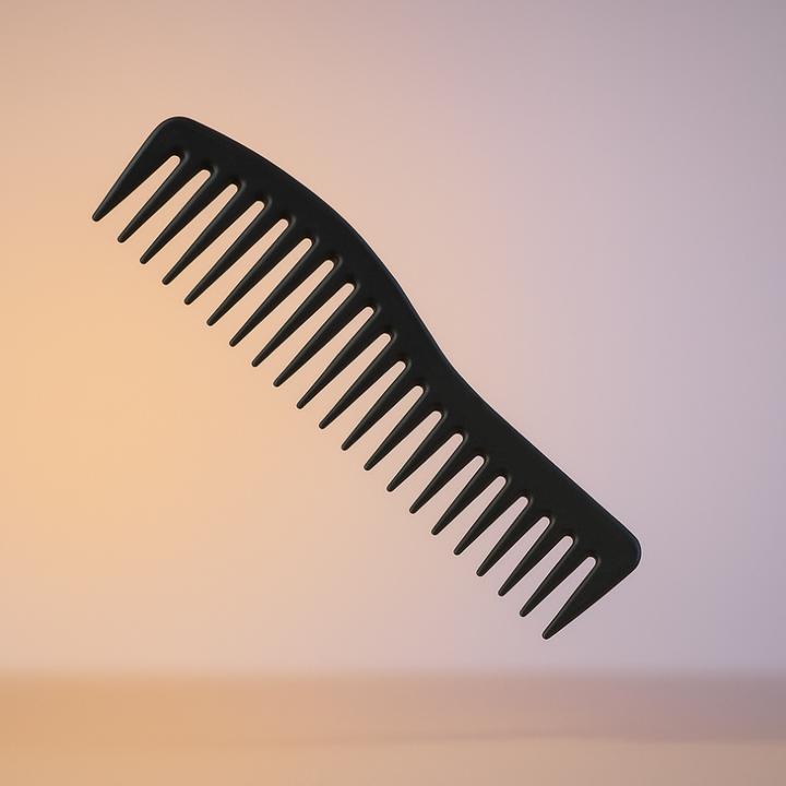 Image du produit Hercules Sägemann Wolf37