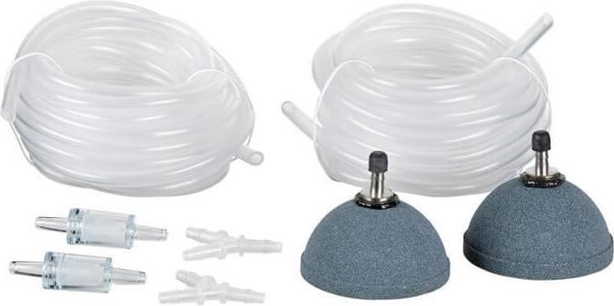 Produktbild Eheim Teichbelfter 500 l/h