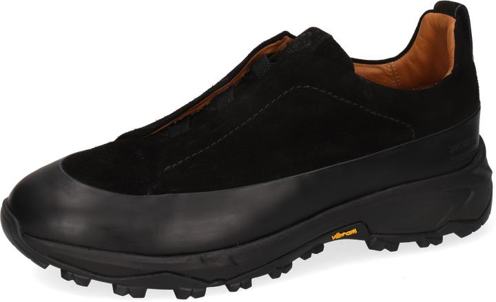 Image du produit Melvin & Hamilton Clifford 1 (44)