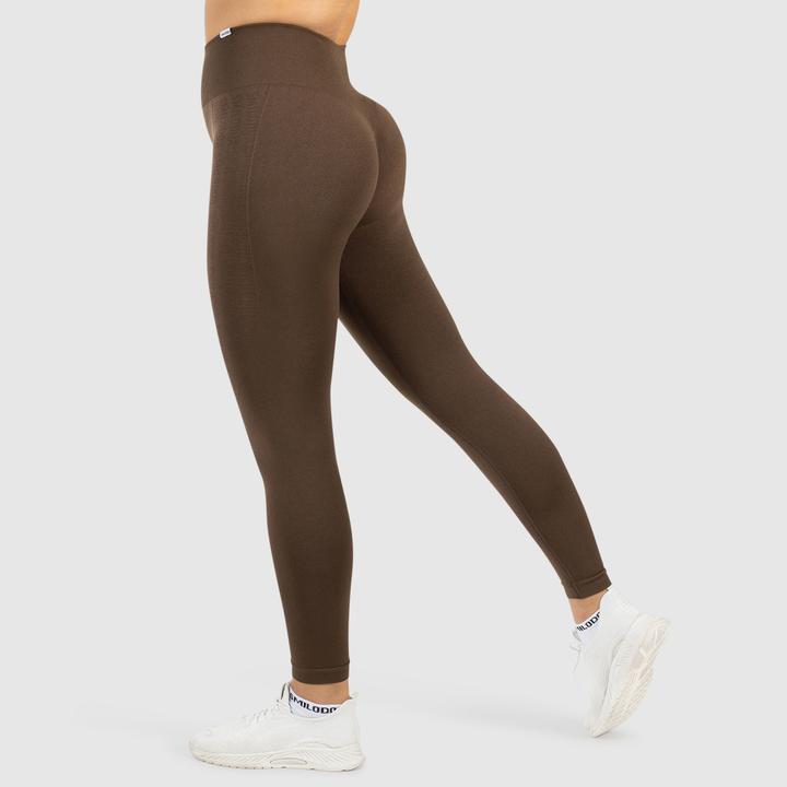 Produktbild Smilodox Leggings Layne (M)
