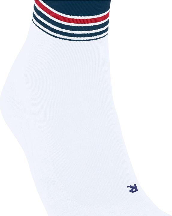 Actual product image Falke RU4 Endurance Cool M (42 - 43)