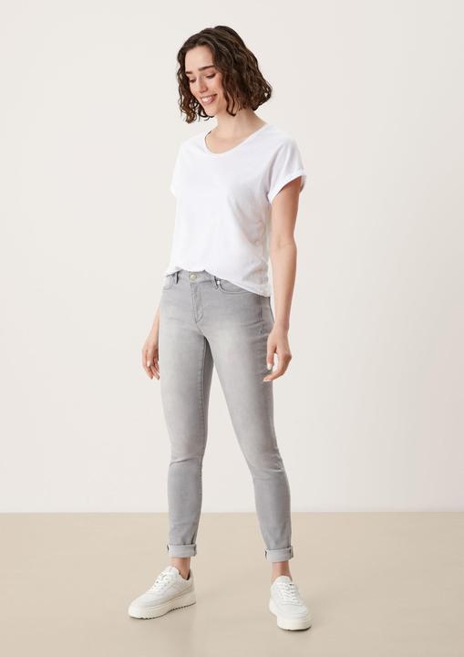 Immagine prodotto s.Oliver Jeans (W34/L30)