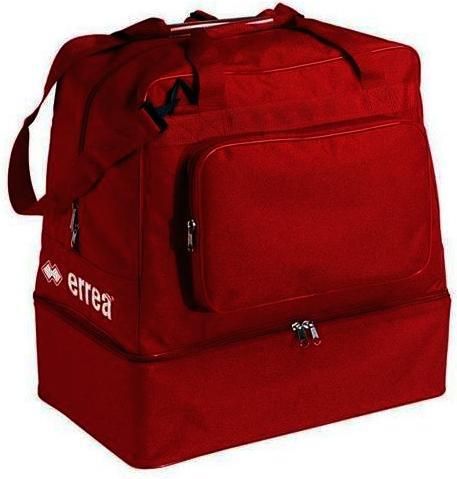 Produktbild Errea Basic Bag