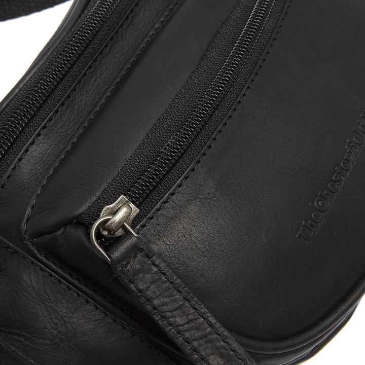 Immagine prodotto The Chesterfield Brand Marsupio Jack 0002