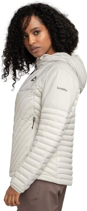 Immagine prodotto Schöffel Women's Down Jacket Cascata (XS)