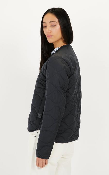 Immagine prodotto Camel Active Leichte Steppjacke mit Taschen (46)