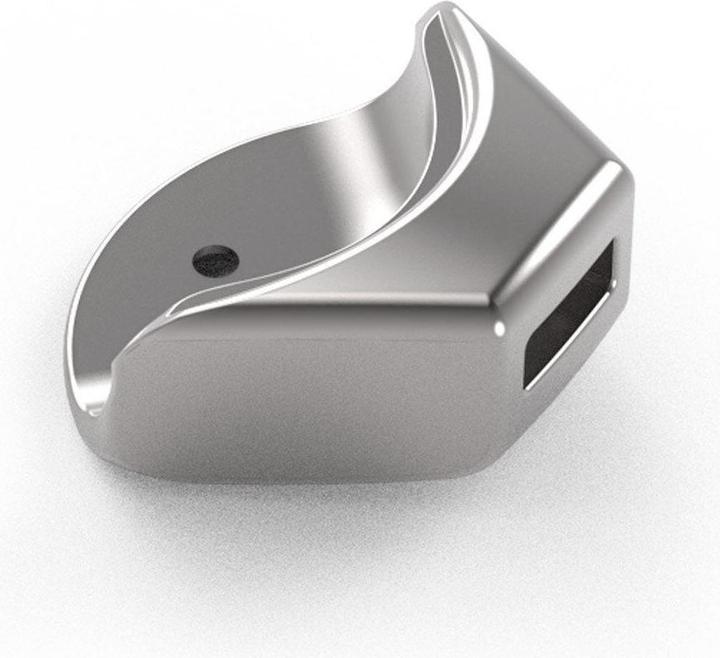 Produktbild Compulocks Ledge Lock Adapter For Macbook