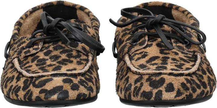 Produktbild Inuovo Halbschuhe (37)