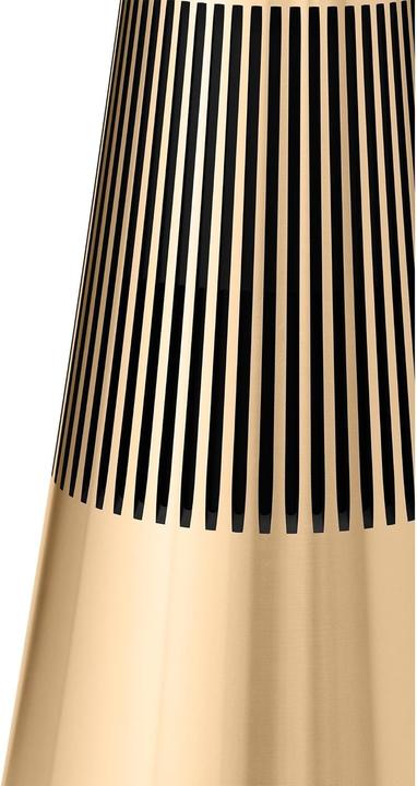 Immagine prodotto B&O Beosound 2 3a generazione tono oro WK9