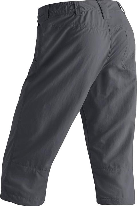 Actual product image Maier Sports Neckar Capri (M)