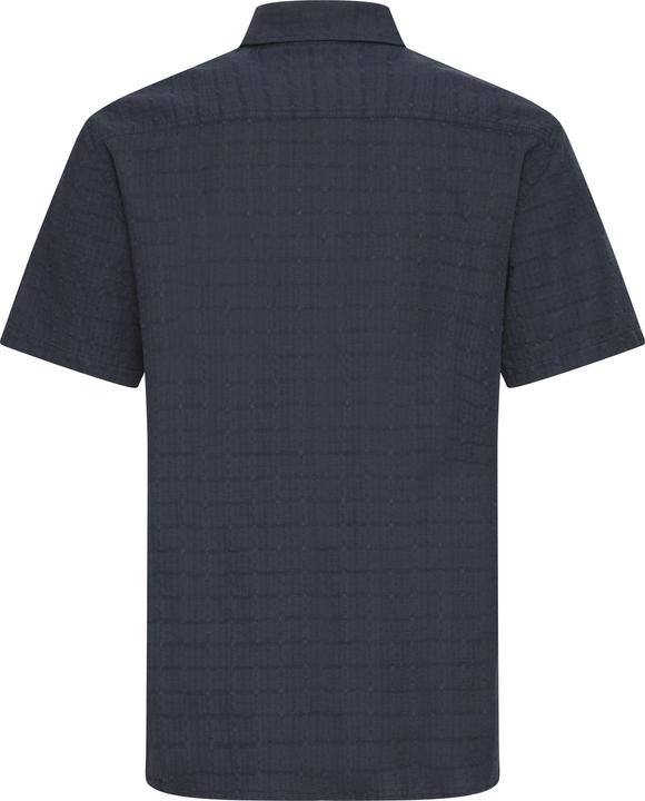Produktbild Blend Aurel (XXL)