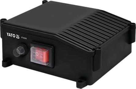 Immagine prodotto Yato Pompa głębinowa (YT-85300)