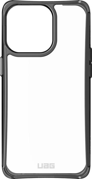 Produktbild UAG Plyo Case (Apple iPhone 13 Pro)