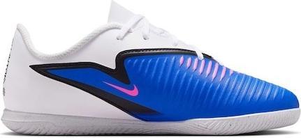 Immagine prodotto Nike Phantom 6 Low Club Ic (32)