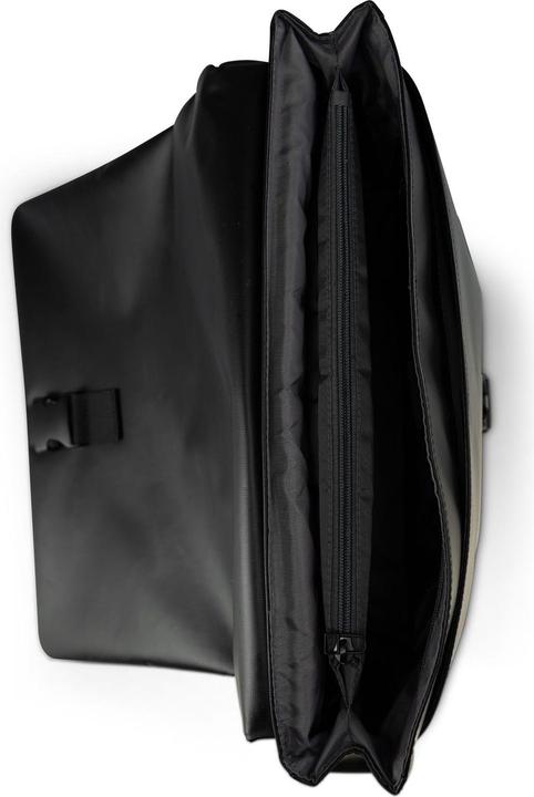 Image du produit Jost Tolja Messenger 38 cm Compartiment pour ordinateur portable