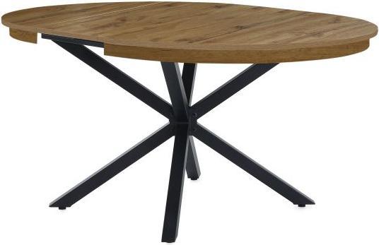 Image du produit Pro.Com Olbia (120 x 76 cm)