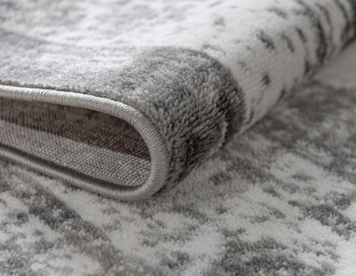 Produktbild Hadorn 152x244 - Monaco (152 x 244 cm)