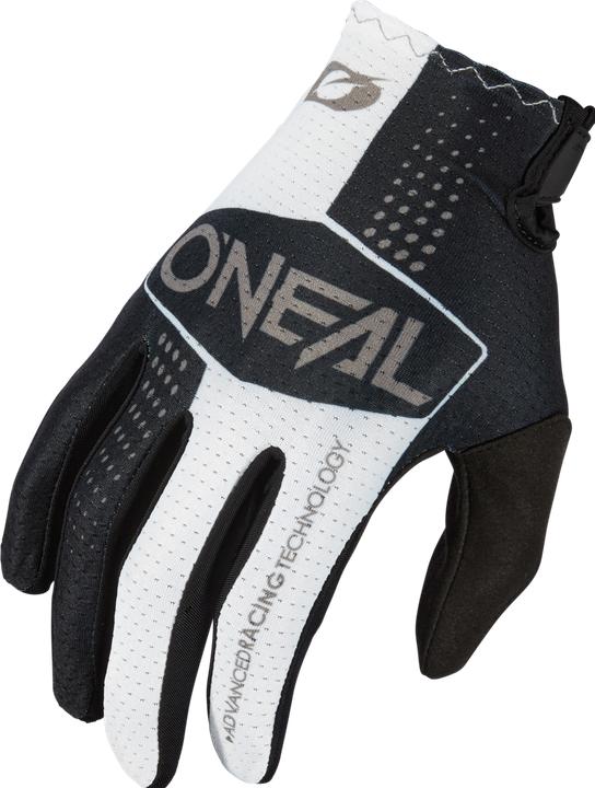 Produktbild O Neal MTB Handschuhe MATRIX (M, XXL)