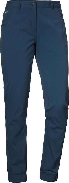 Schöffel Emerald Lake (48)