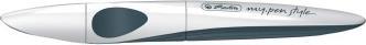 Produktbild Herlitz MY.PEN STYLE - Tintenroller (1x)