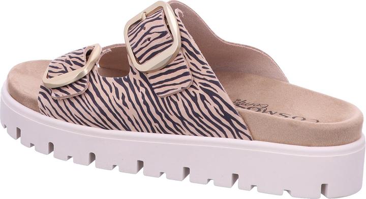 Produktbild Mustang 6304703-49 (36)