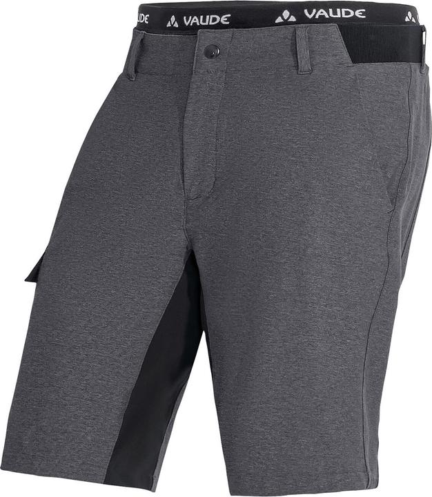 Produktbild Vaude Tremalzo IV (S)