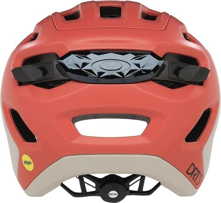 Produktbild Oakley DRT5 Maven EU (55 - 59 cm)