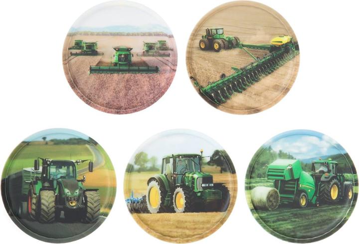 Ergobag Kit d'escalade