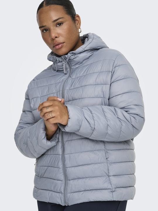 Immagine prodotto Only CARTAHIA Steppjacke Steppjacke (M)